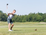 golf26062024-8