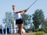 golf26062024-82