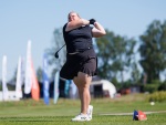 golf26062024-83