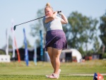 golf26062024-85