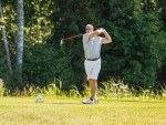 golf26062024-86