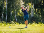 golf26062024-89
