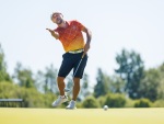 golf26062024-92