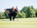 golf26062024-94