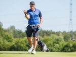 golf26062024-99