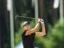 Estonian Mid-Am Open 2. päev (Raul Mee)