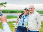 golf26062026-165