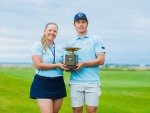 golf26062026-166