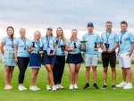 golf26062026-170