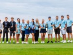golf26062026-171
