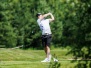 Mid-Am Open 2. päev (Raul Mee)