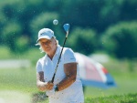 golf27062024-102