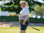 golf27062024-104