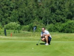 golf27062024-105