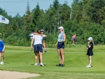 golf27062024-106