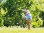 golf27062024-108