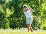 golf27062024-109