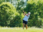golf27062024-110
