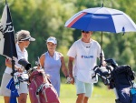 golf27062024-112