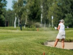 golf27062024-113