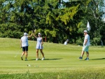 golf27062024-114