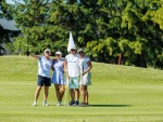 golf27062024-115