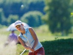 golf27062024-118