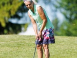 golf27062024-119