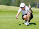 golf27062024-121