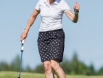 golf27062024-124