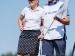 golf27062024-131