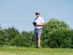 golf27062024-132
