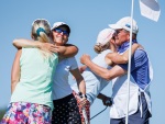 golf27062024-135
