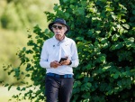 golf27062024-137