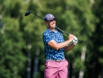 golf27062024-138