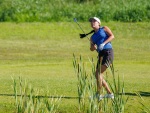 golf27062024-139