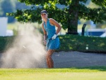 golf27062024-143