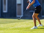 golf27062024-144