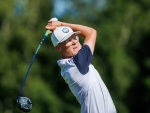 golf27062024-147