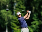 golf27062024-148