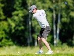 golf27062024-151