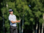 golf27062024-154