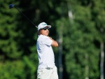 golf27062024-157