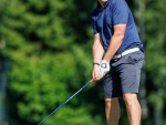 golf27062024-159