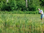 golf27062024-162