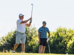 golf27062024-164