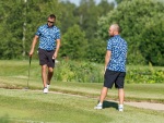 golf27062024-166