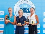 golf27062024-178