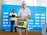 golf27062024-179