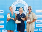 golf27062024-180